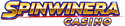 Spinwinera Casino